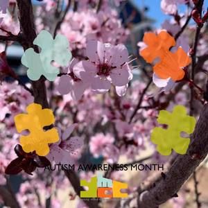 Meet your Posher, Annabelle